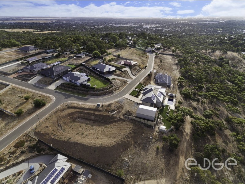 1 Honey Lane, Greenwith SA 5125