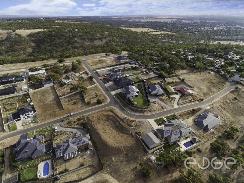 1 Honey Lane, Greenwith SA 5125