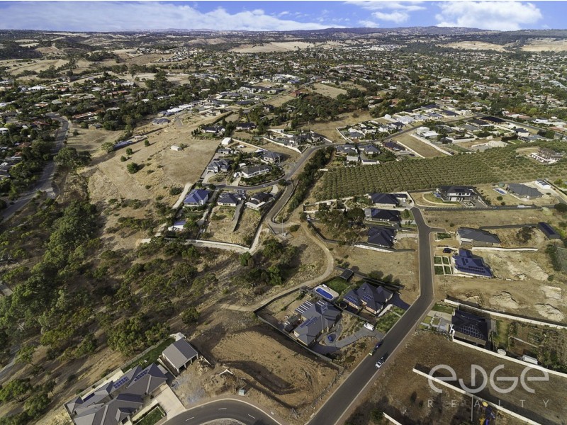 1 Honey Lane, Greenwith SA 5125