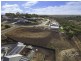 1 Honey Lane, Greenwith SA 5125