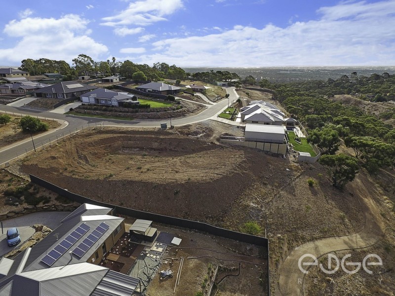1 Honey Lane, Greenwith SA 5125