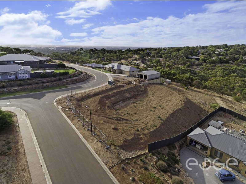 1 Honey Lane, Greenwith SA 5125