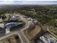 1 Honey Lane, Greenwith SA 5125