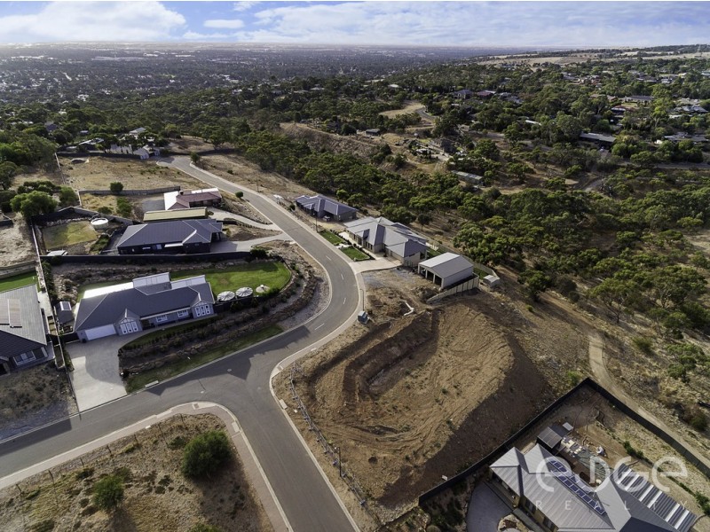1 Honey Lane, Greenwith SA 5125