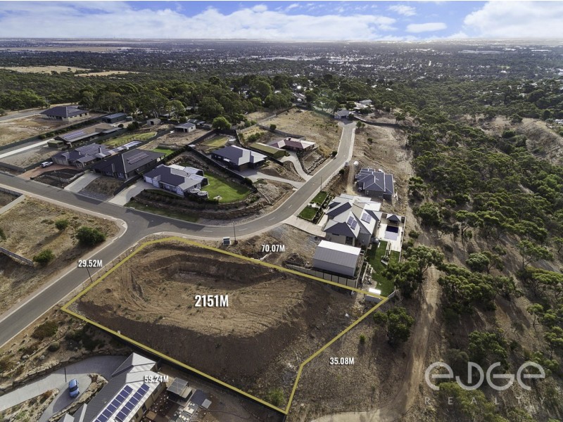 1 Honey Lane, Greenwith SA 5125