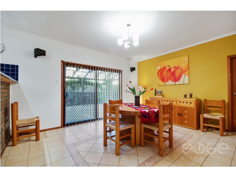 9 Jenolan Crescent, Hillbank SA 5112