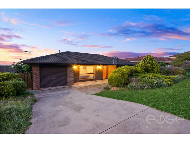 9 Jenolan Crescent, Hillbank SA 5112