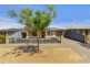 8 Huron Street, Andrews Farm SA 5114