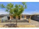 8 Huron Street, Andrews Farm SA 5114