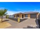 8 Huron Street, Andrews Farm SA 5114