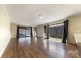 8 Huron Street, Andrews Farm SA 5114