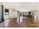 8 Huron Street, Andrews Farm SA 5114