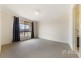 8 Huron Street, Andrews Farm SA 5114