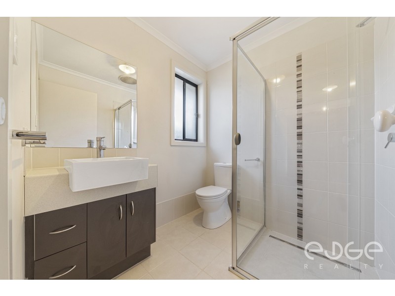 8 Huron Street, Andrews Farm SA 5114