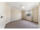 8 Huron Street, Andrews Farm SA 5114