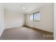 8 Huron Street, Andrews Farm SA 5114