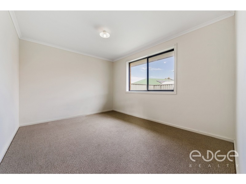 8 Huron Street, Andrews Farm SA 5114