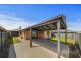 8 Huron Street, Andrews Farm SA 5114