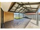 8 Huron Street, Andrews Farm SA 5114