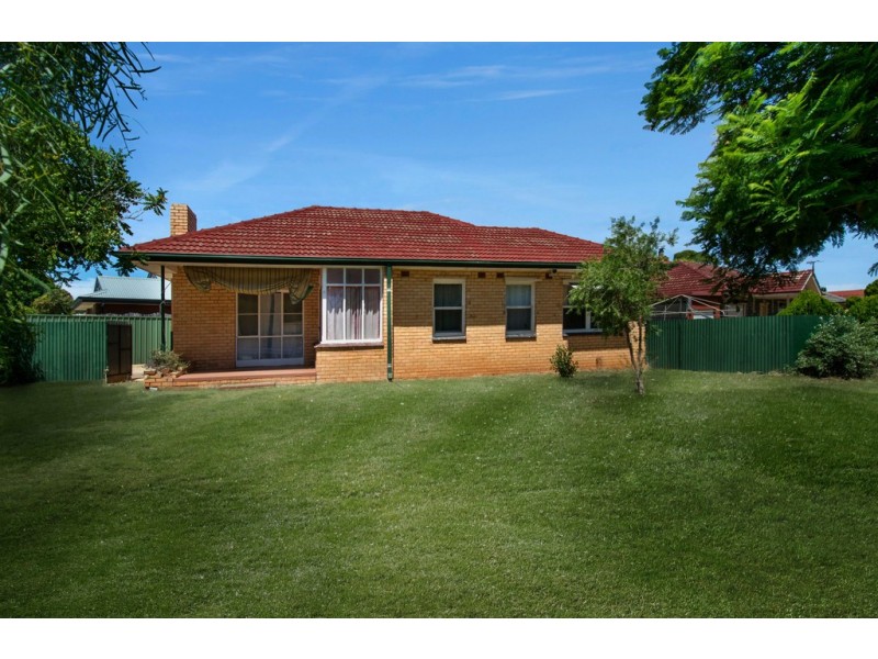 46 Peterswool Road, Elizabeth Park SA 5113