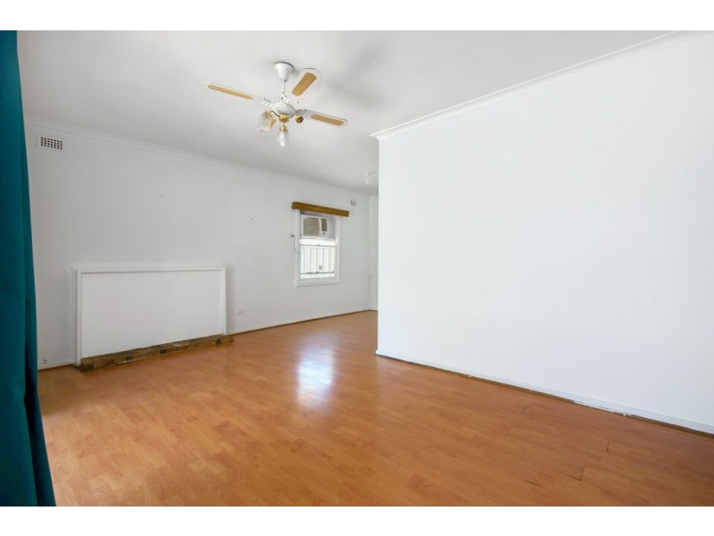 46 Peterswool Road, Elizabeth Park SA 5113