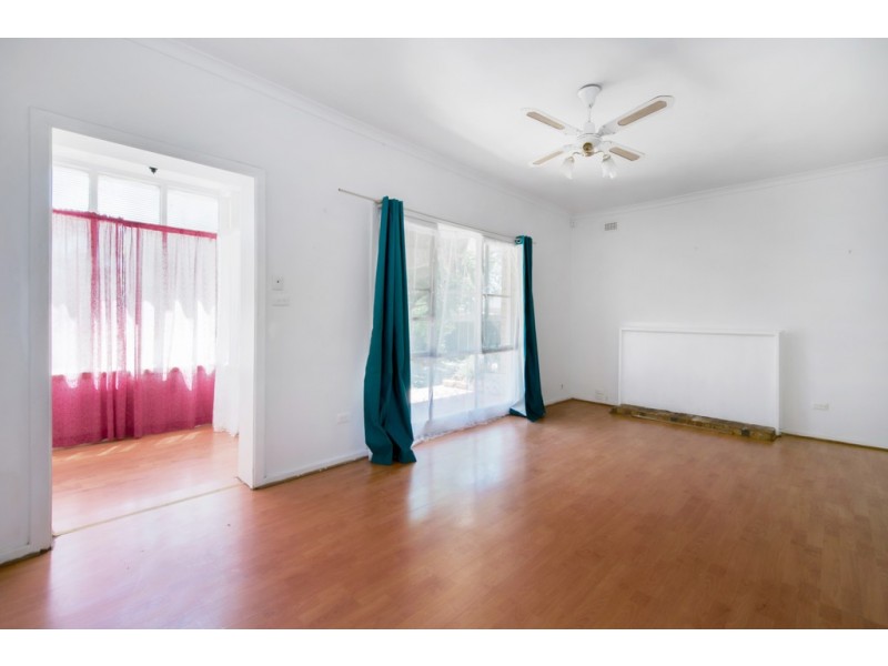 46 Peterswool Road, Elizabeth Park SA 5113