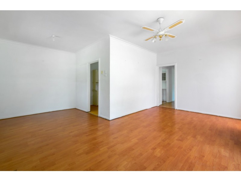 46 Peterswool Road, Elizabeth Park SA 5113