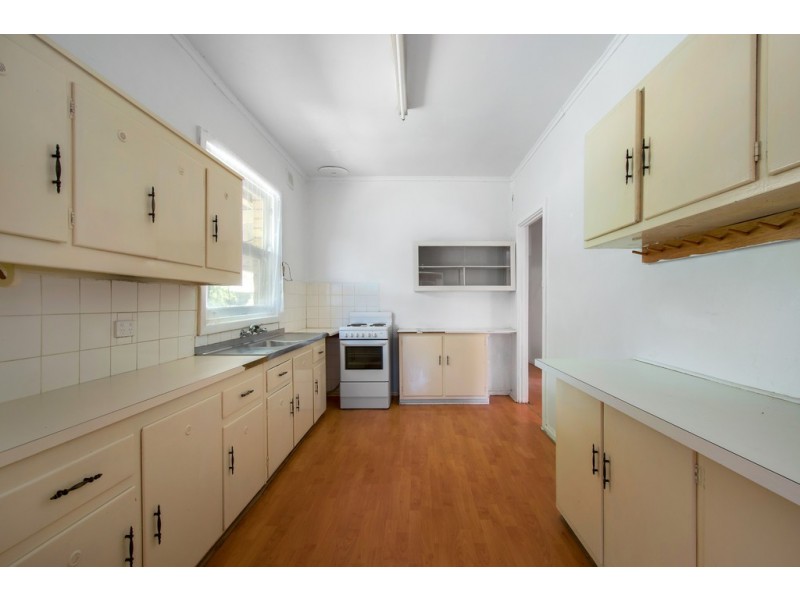 46 Peterswool Road, Elizabeth Park SA 5113