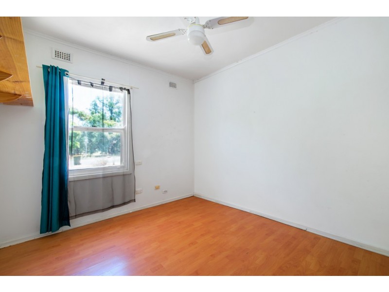 46 Peterswool Road, Elizabeth Park SA 5113