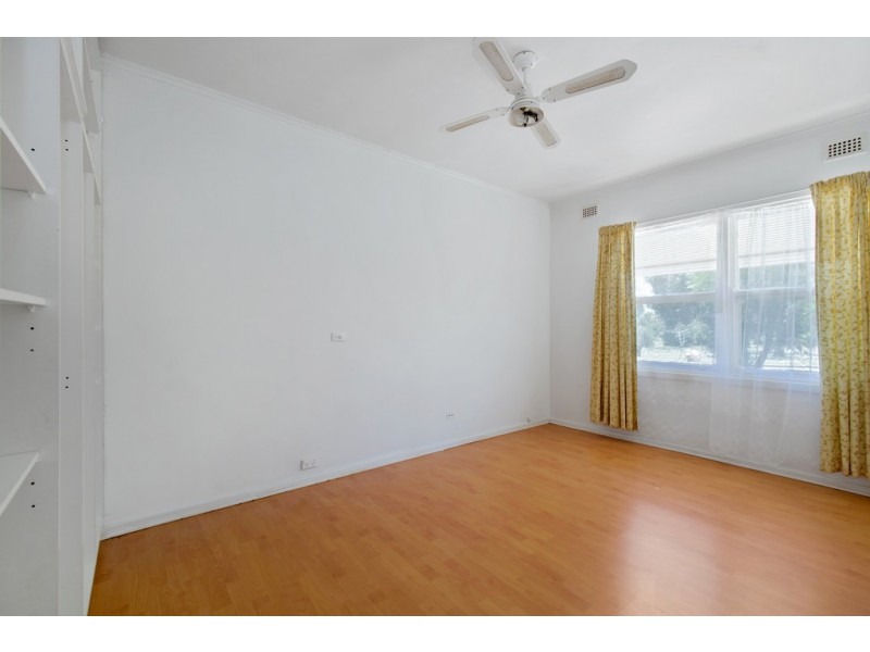 46 Peterswool Road, Elizabeth Park SA 5113