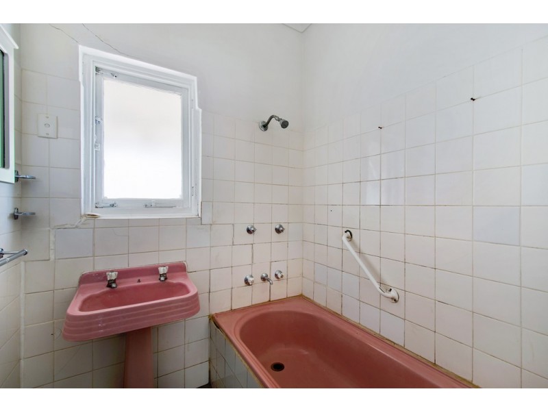 46 Peterswool Road, Elizabeth Park SA 5113