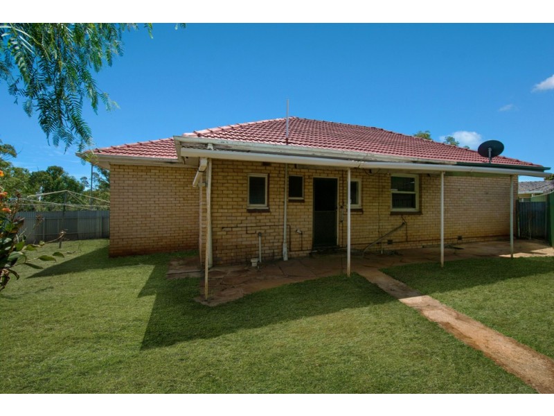 46 Peterswool Road, Elizabeth Park SA 5113