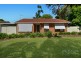8 Seatown Road, Elizabeth Park SA 5113