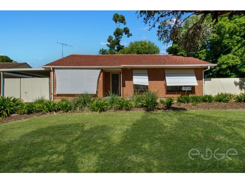 8 Seatown Road, Elizabeth Park SA 5113