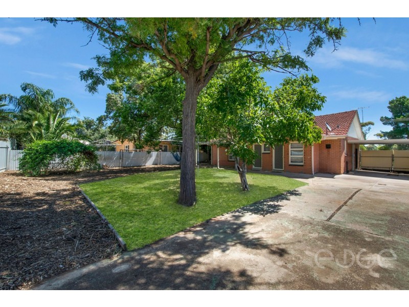 8 Seatown Road, Elizabeth Park SA 5113