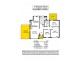 8 Seatown Road, Elizabeth Park SA 5113 Floorplan
