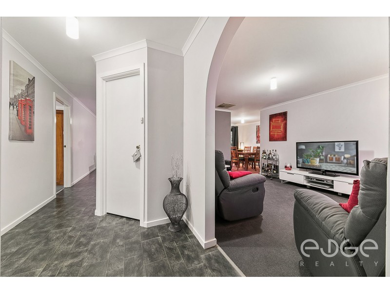 20 Anthony Drive, Hillbank SA 5112