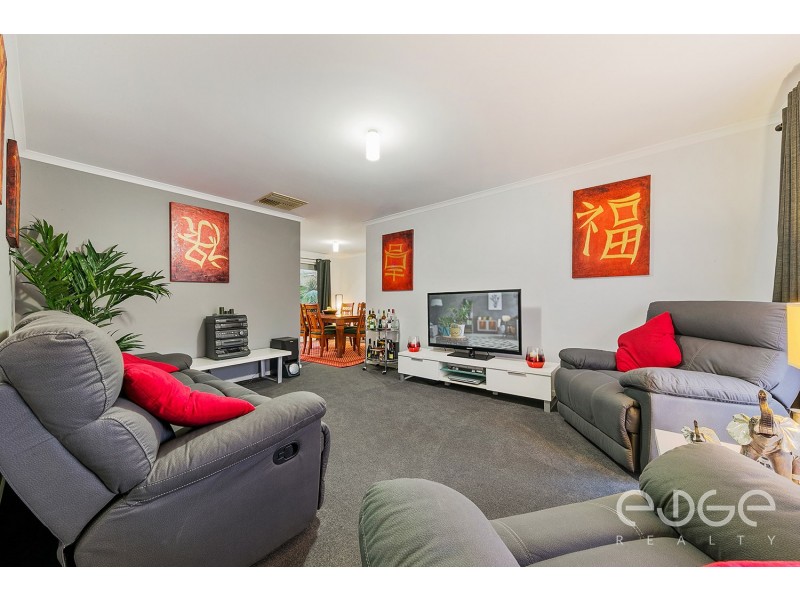 20 Anthony Drive, Hillbank SA 5112