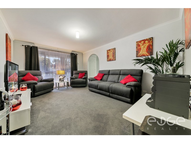 20 Anthony Drive, Hillbank SA 5112