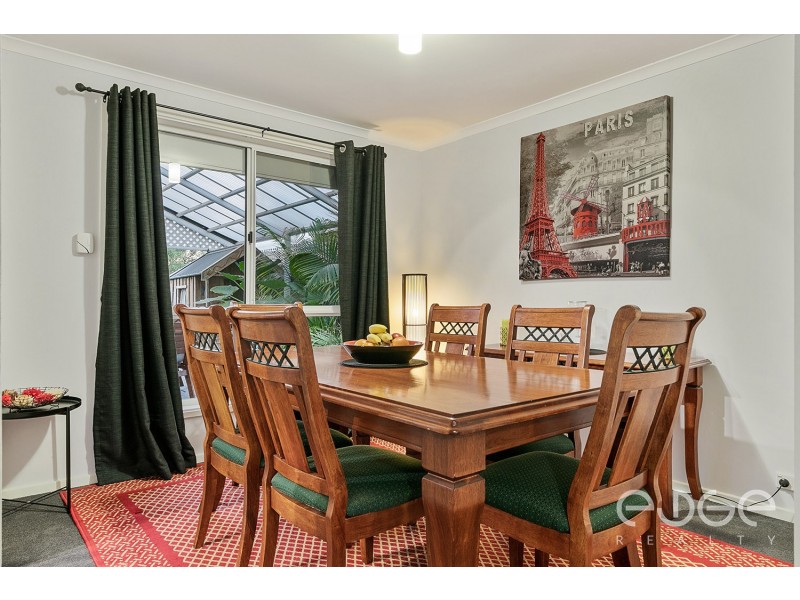 20 Anthony Drive, Hillbank SA 5112