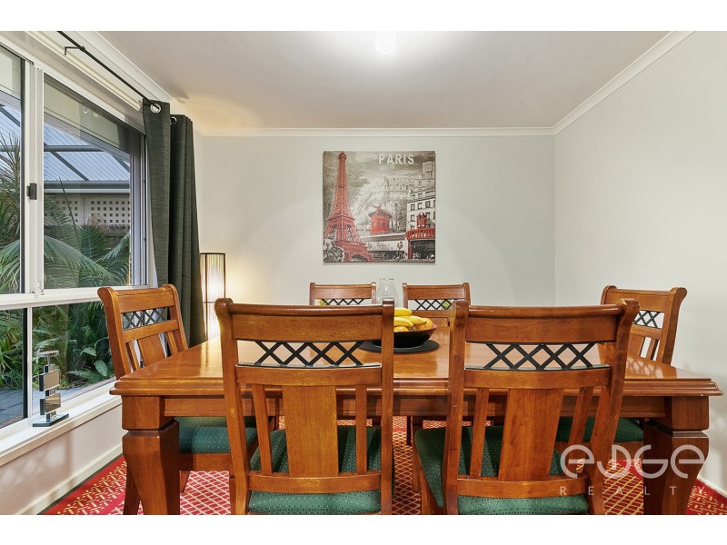 20 Anthony Drive, Hillbank SA 5112