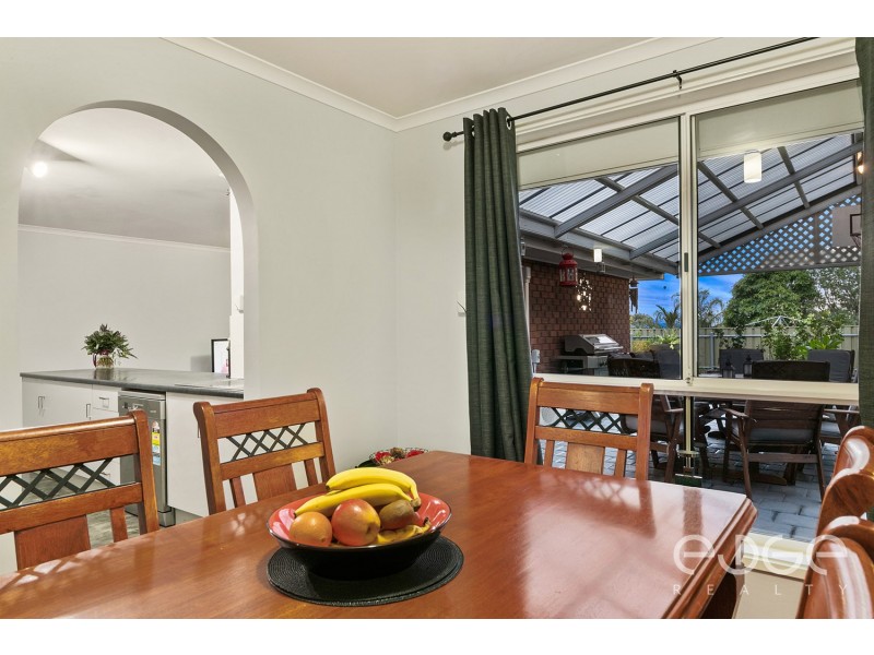 20 Anthony Drive, Hillbank SA 5112