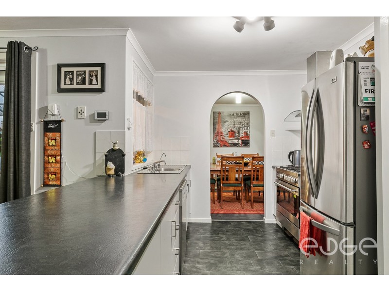 20 Anthony Drive, Hillbank SA 5112