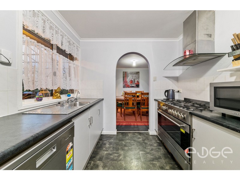 20 Anthony Drive, Hillbank SA 5112