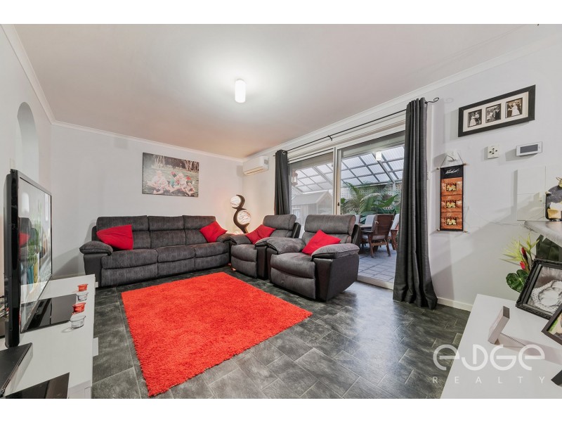 20 Anthony Drive, Hillbank SA 5112