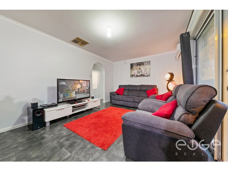 20 Anthony Drive, Hillbank SA 5112