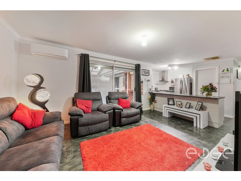 20 Anthony Drive, Hillbank SA 5112