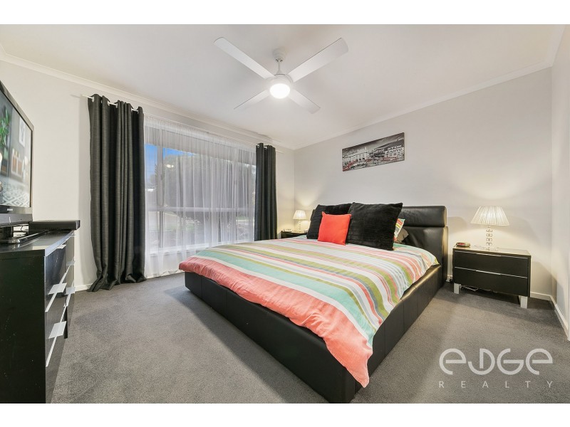 20 Anthony Drive, Hillbank SA 5112