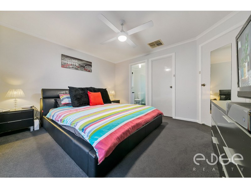 20 Anthony Drive, Hillbank SA 5112