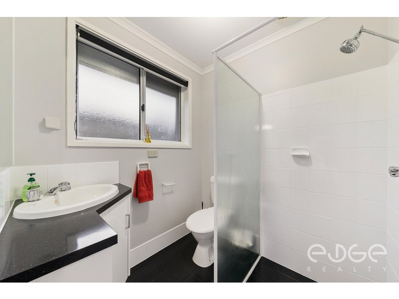 20 Anthony Drive, Hillbank SA 5112